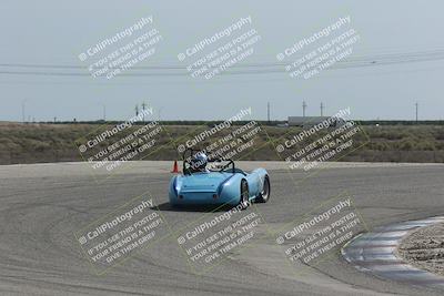 media/May-17-2025-VARA (Sat) [[ff3a2e4a11]]/Qualifying/Group 1/Off Ramp turn/